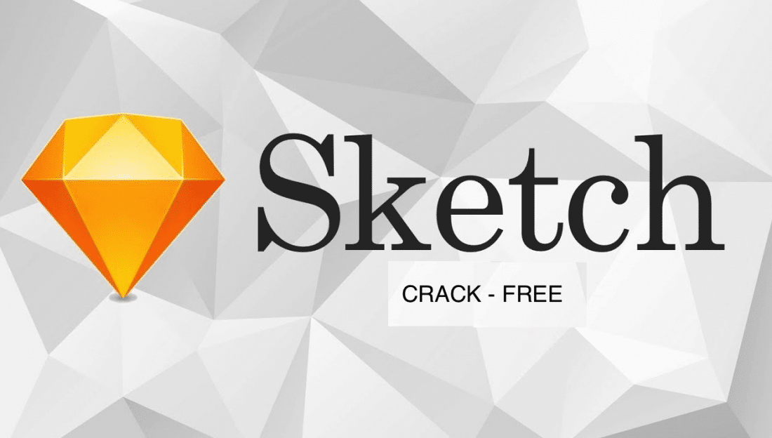 sketchup pro mac 2017 torrent