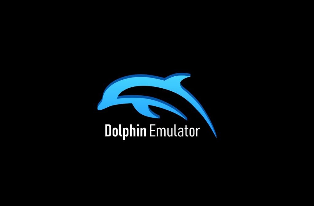 uninstall dolphin emulator mac