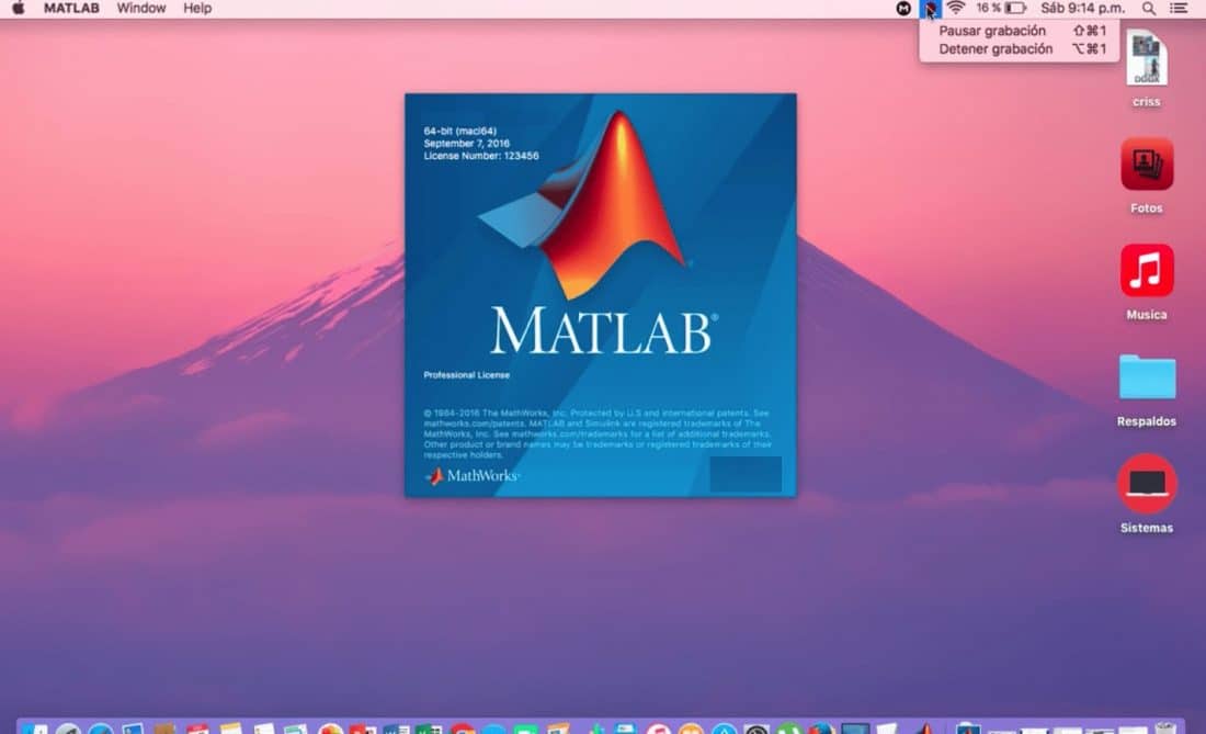 matlab 64 bit download crack