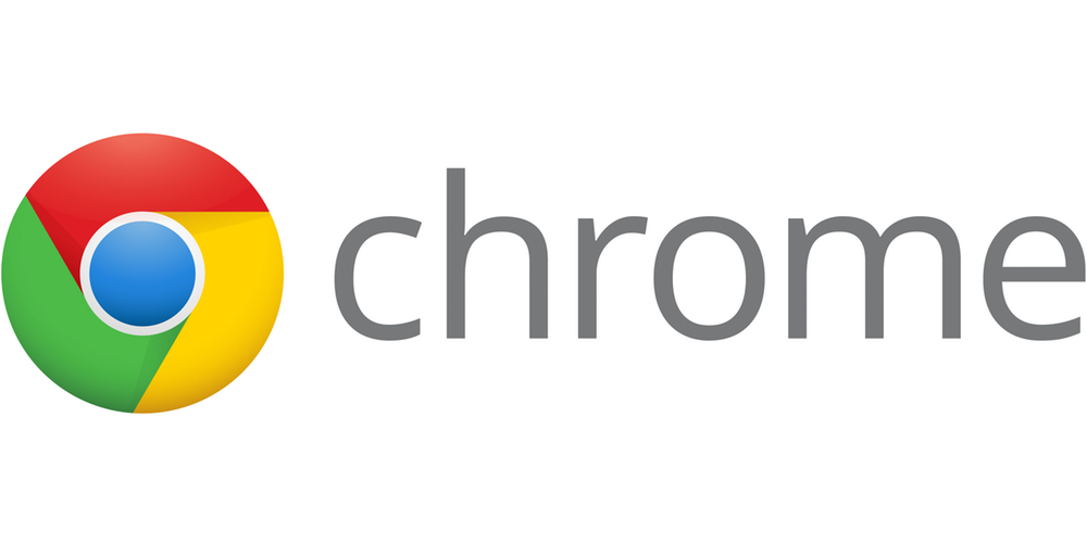 google chrome for mac 10.6 8